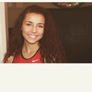 Meet your Posher, Dani